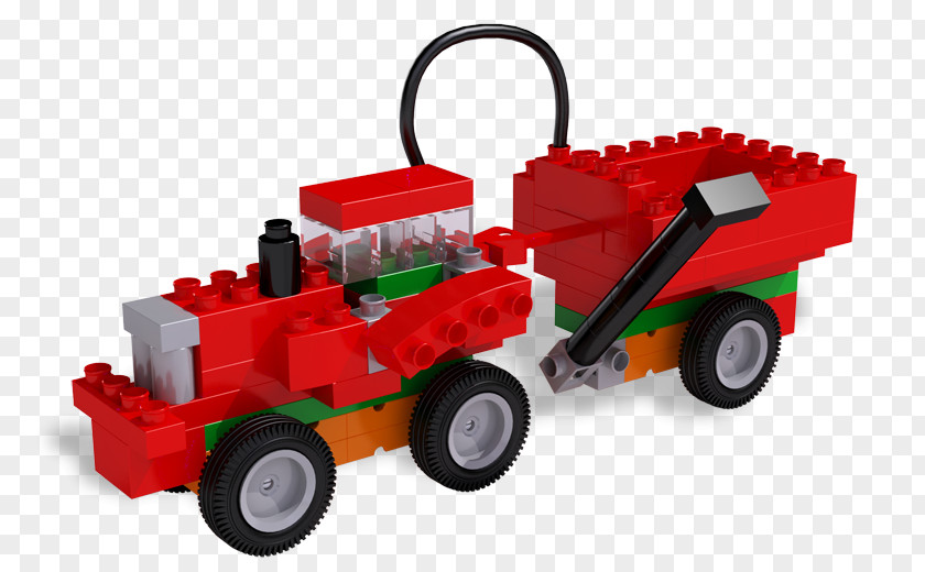 Toy LEGO Rasti Hot Wheels PNG