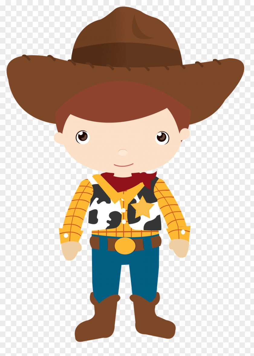 Toy Story Sheriff Woody Buzz Lightyear Jessie Clip Art PNG