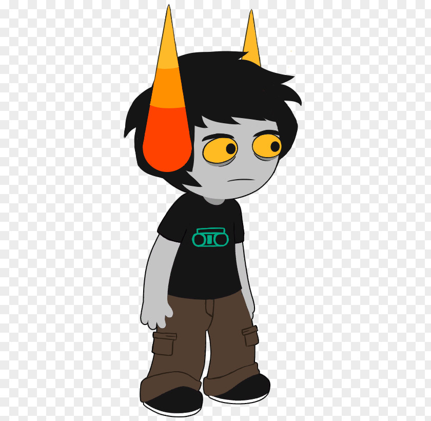 Troll Call Hiveswap Fan Art Drawing DeviantArt PNG