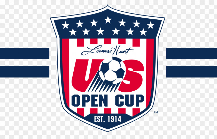 United States 2018 U.S. Open Cup 2017 Lamar Hunt MLS NASL Premier Development League PNG