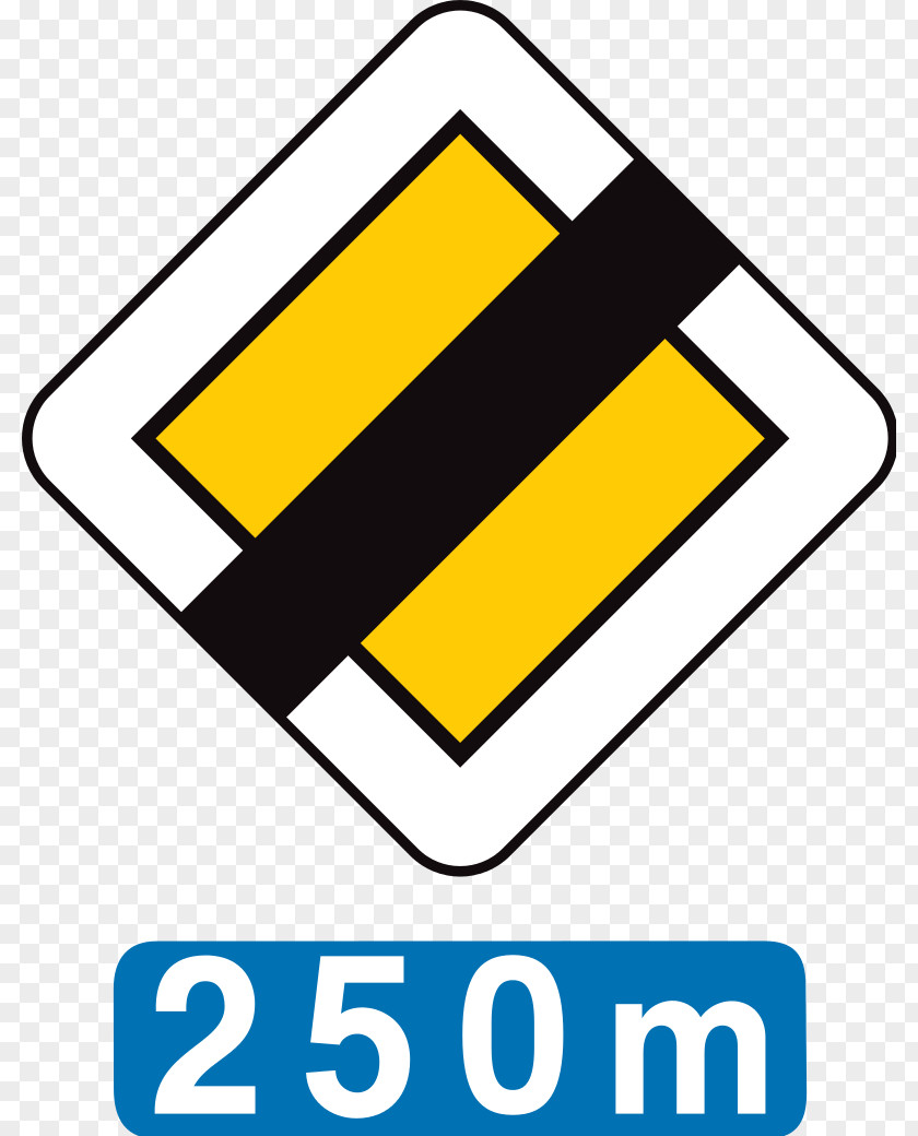 Voorrangsweg Priority To The Right Highway Code Traffic Sign Signs Road PNG