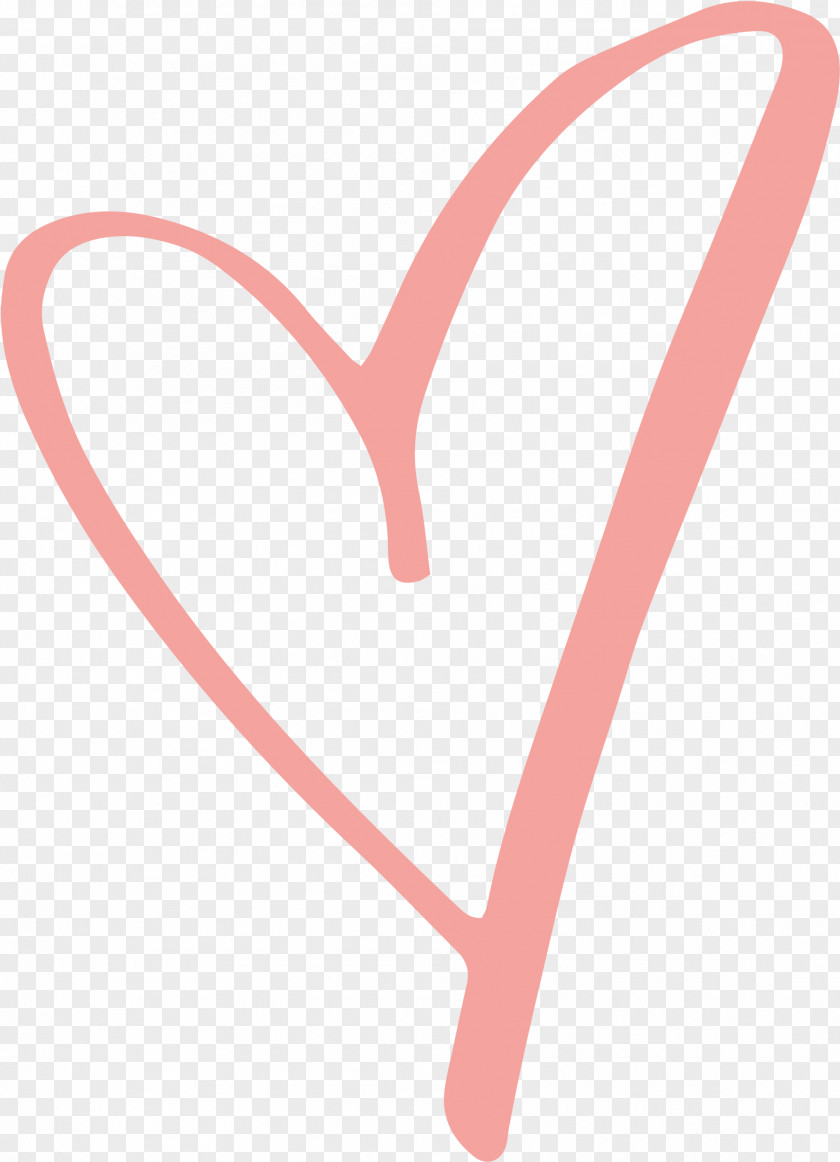 Whether Outline Love Hearts Image Clip Art PNG