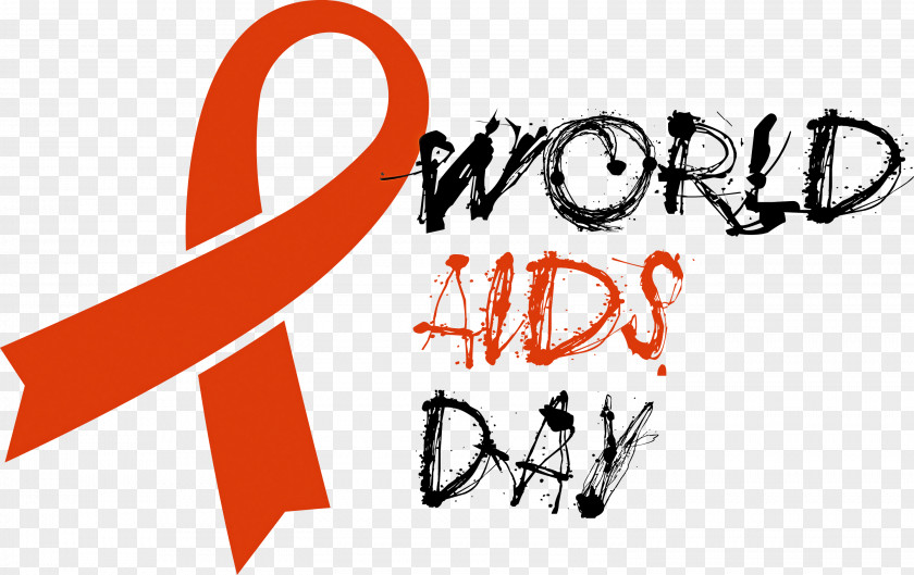 World Aids Day PNG