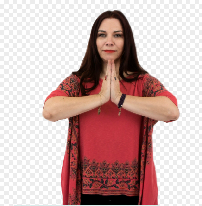 2018Graduate Finally Elena Seiple Meditation Paramus SHE, A Choreoplay Adaptive Devices: Made To Fit (Day 3) PNG