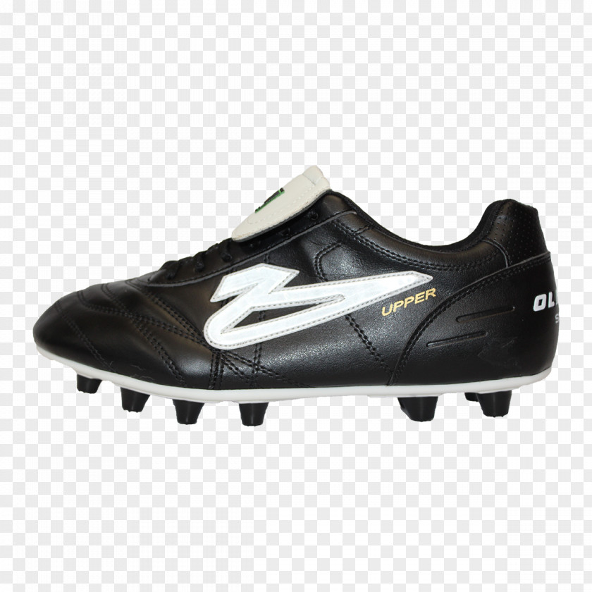 Adidas Football Boot Shoe Sneakers PNG