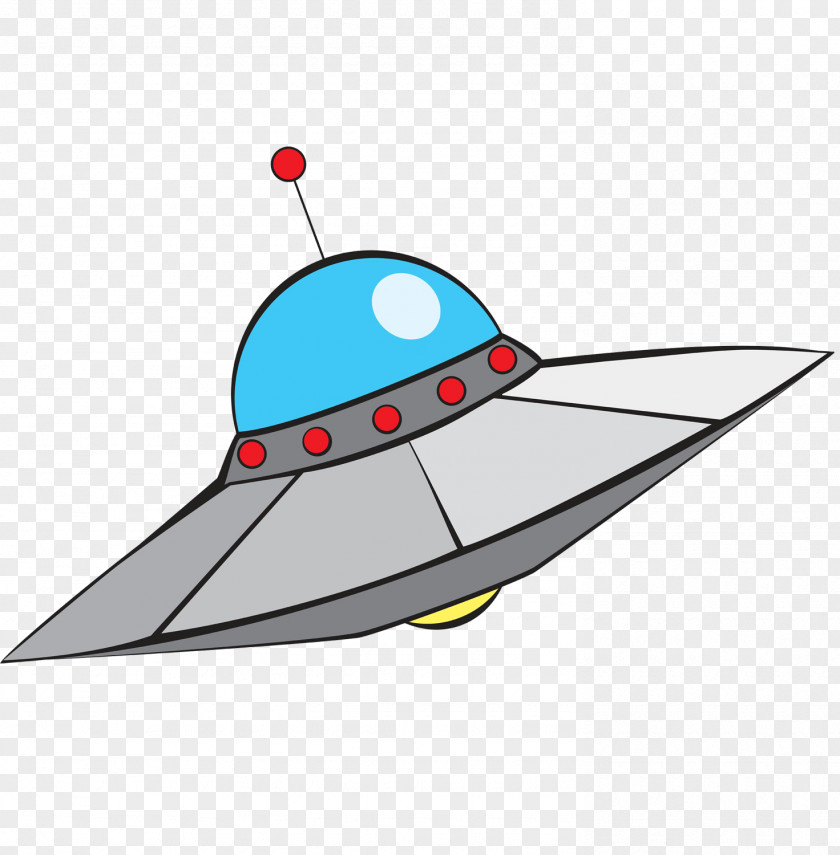 Aion Background Clip Art Openclipart Illustration Image Spacecraft PNG