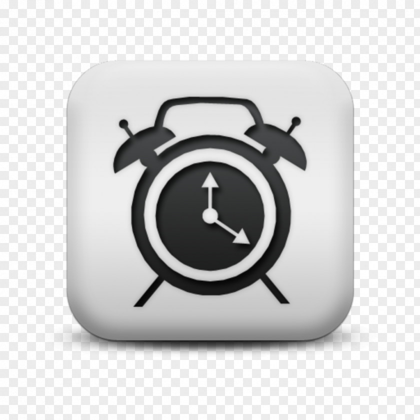 Alarm Clock Clocks Clip Art PNG