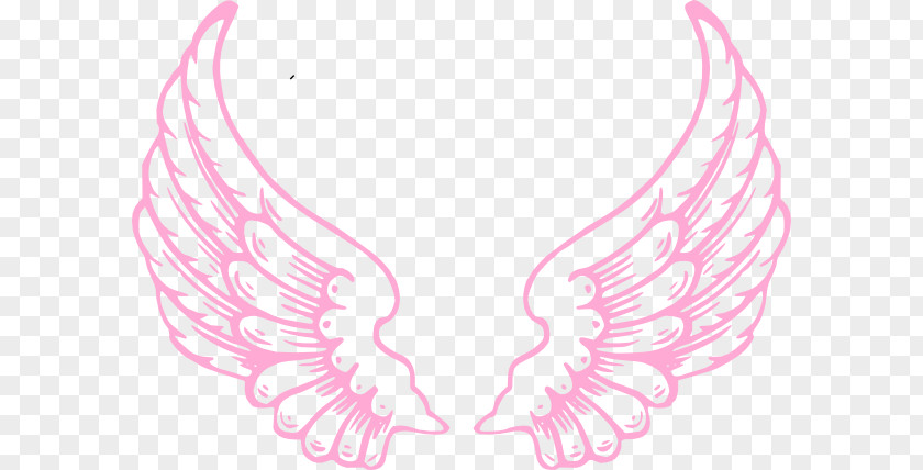 Angel Office Cliparts Drawing Clip Art PNG