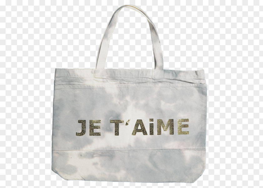 Bag Tote Gold Leaf Product PNG