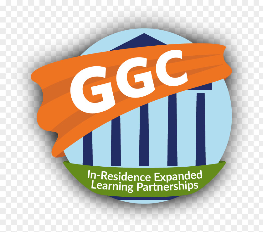 Bard Center For Civic Engagement Georgia Gwinnett College Logo Education PNG
