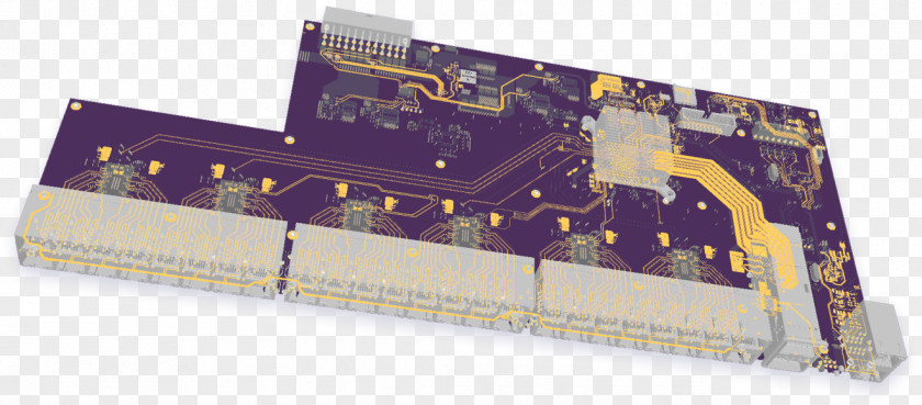 Baremetal Server TV Tuner Cards & Adapters Sound Audio Network Electronic Circuit Electronics PNG