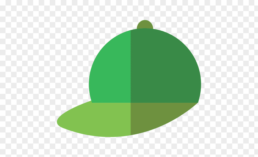 Beanie Hat Cap Clip Art PNG