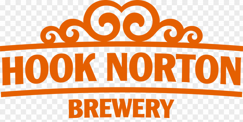 Beer Hook Norton Brewery Great British Festival Cask Ale Cotswolds PNG