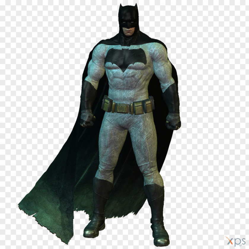 Ben Affleck Free Download Batman: Arkham Knight Barbara Gordon Batgirl Damian Wayne PNG
