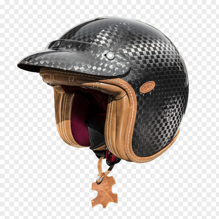 Bicycle Helmets Motorcycle Equestrian PNG