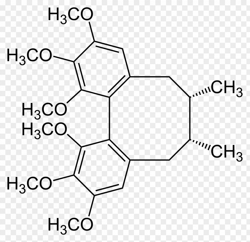 Cannabis Tetrahydrocannabinol Chemical Compound Cannabidiol Molecule PNG