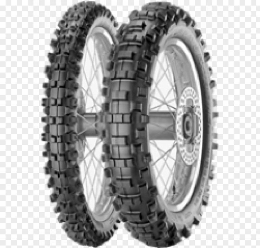 Car Metzeler Motorcycle Tires PNG