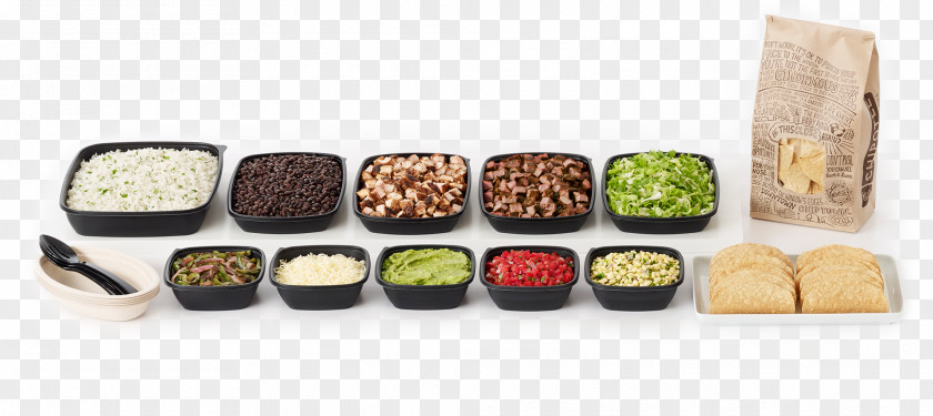 Chipotle Catering Food Mexican Grill Barbecue Salsa Cuisine PNG