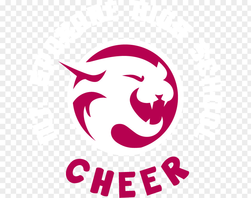 Circle M Brand Logo Pink MCheer Uniforms Tumblr Clip Art Landscape Supply & Delivery PNG