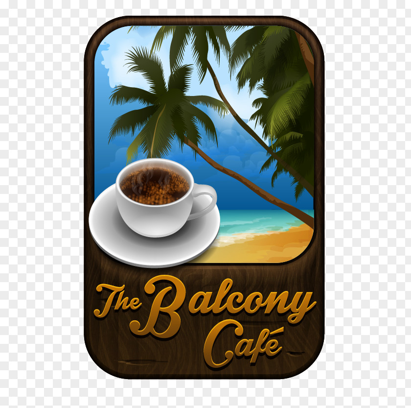 Coffee Shop Logo Instant Dandelion Cup Caffeine PNG