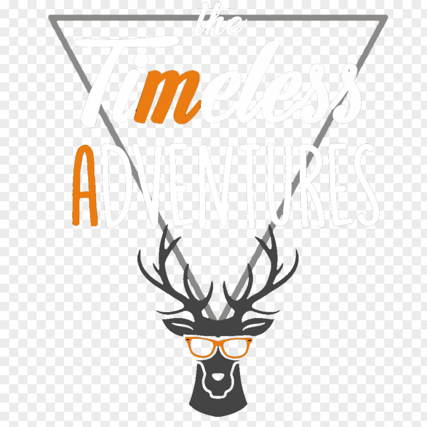 Deer Bachelor Party Bachelorette Embroidery Clip Art PNG