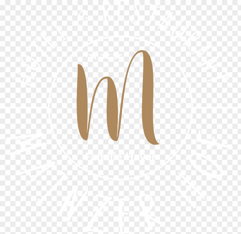 Design Logo Brand Desktop Wallpaper Font PNG