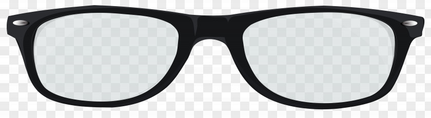 Glassware Aviator Sunglasses Eyeglass Prescription Ray-Ban PNG