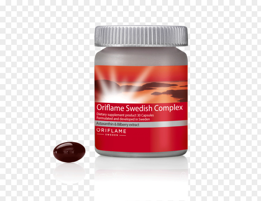 Health Oriflame Dietary Supplement Cosmetics Health, Fitness And Wellness PNG