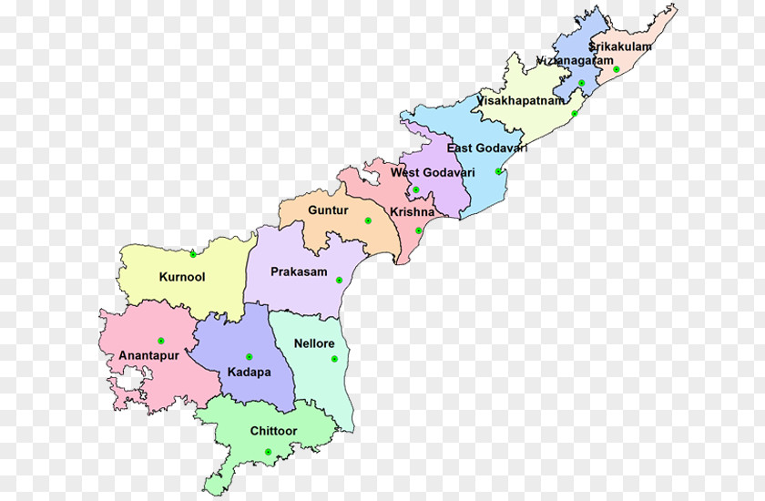 India Dussehra Andhra Pradesh Telangana Telugu Language Day Uttar PNG