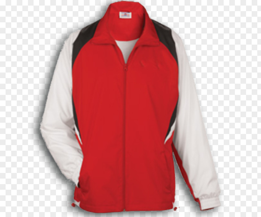Jacket Gilets Clothing Bluza Sport PNG