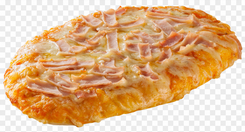 Junk Food European Cuisine Danish Pastry Of The United States Pizza PNG