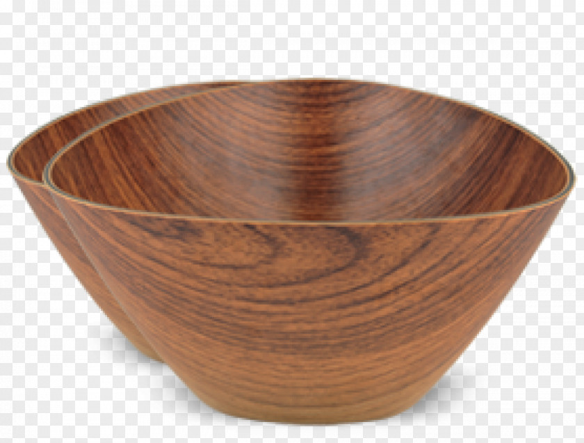 Kase Bowl Oak /m/083vt Wood PNG