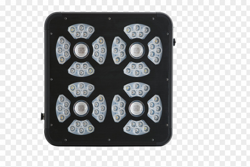 Light Light-emitting Diode Fixture Dimmer Lighting PNG