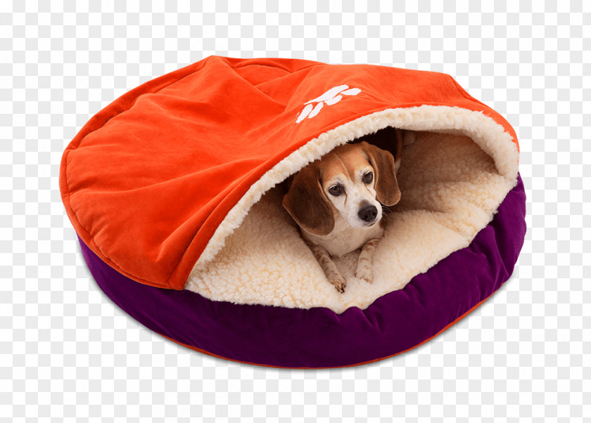 Mattresse Dog Couch Puppy Bed Pet PNG