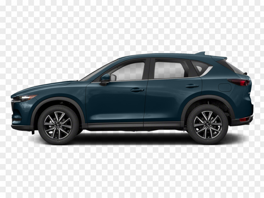 Mazda CX-5 Kia Car Sport Utility Vehicle PNG