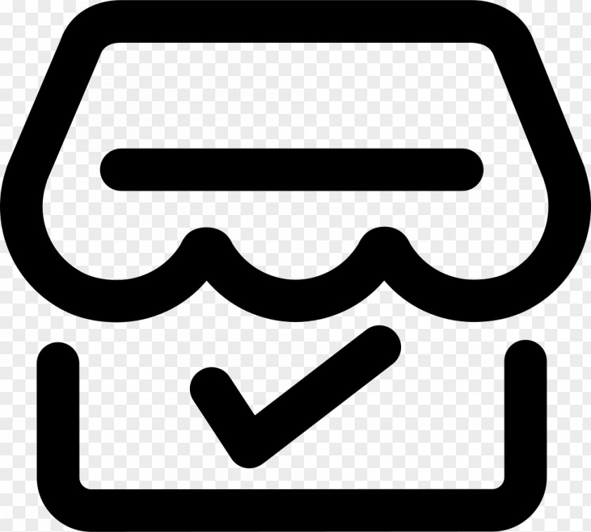 Memory Symbol Onlinewebfonts Clip Art PNG