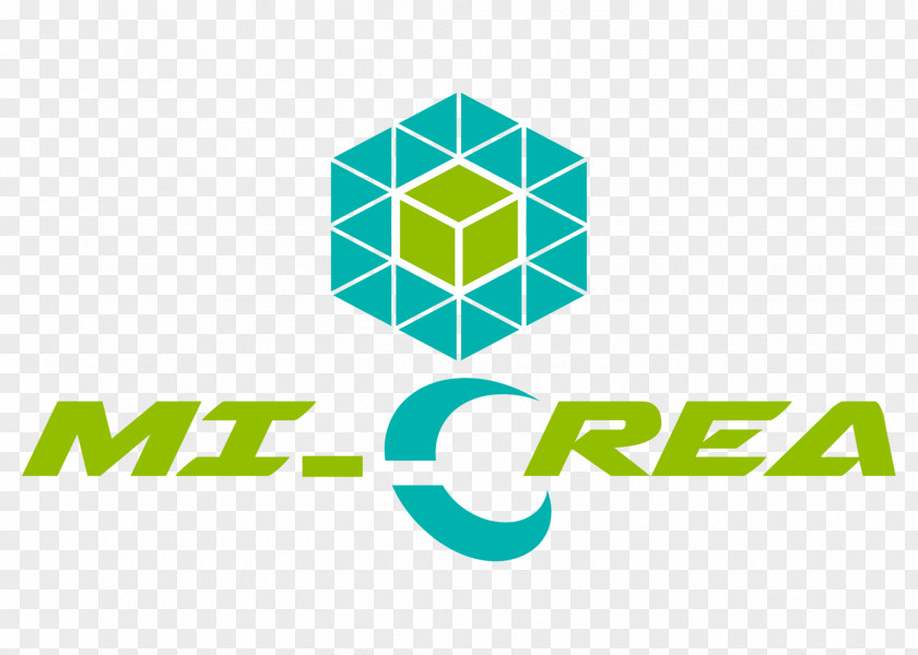 Mi-Crea Morarano, Ambatolampy Geometric Shape Homeopharma Logo PNG