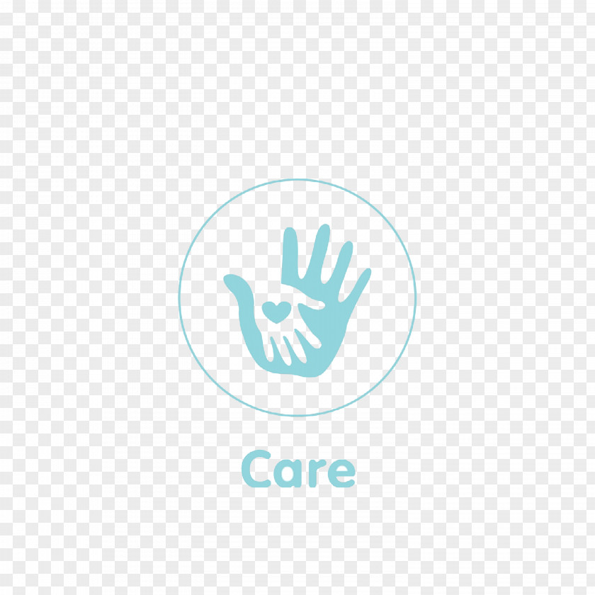 Nurture Veritaas Healthcare Medicine Child Specialist Medical Diagnosis Radiology PNG