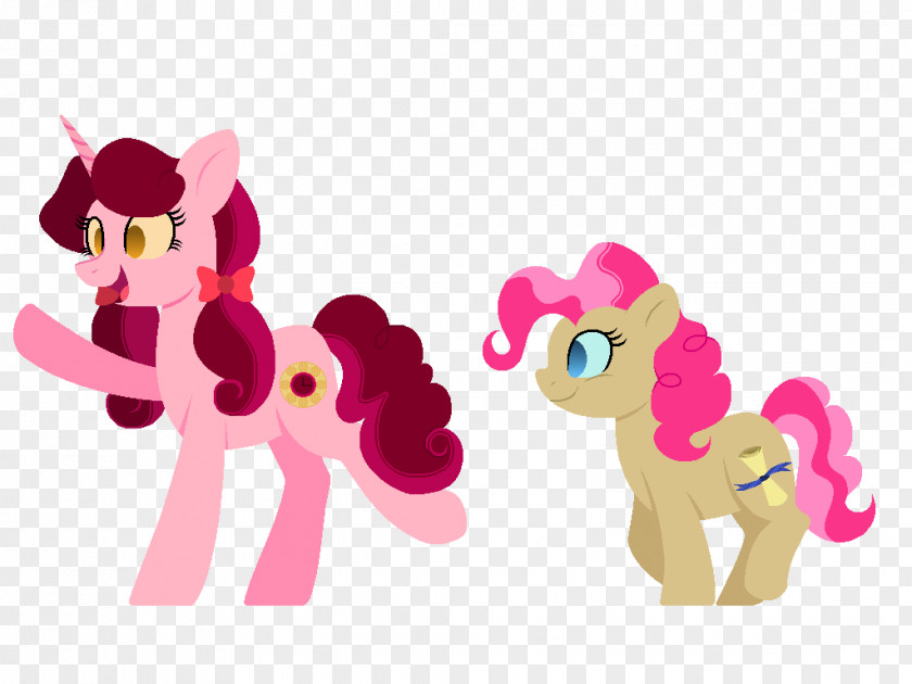 Pony Pinkie Pie Twilight Sparkle Tenth Doctor Character PNG