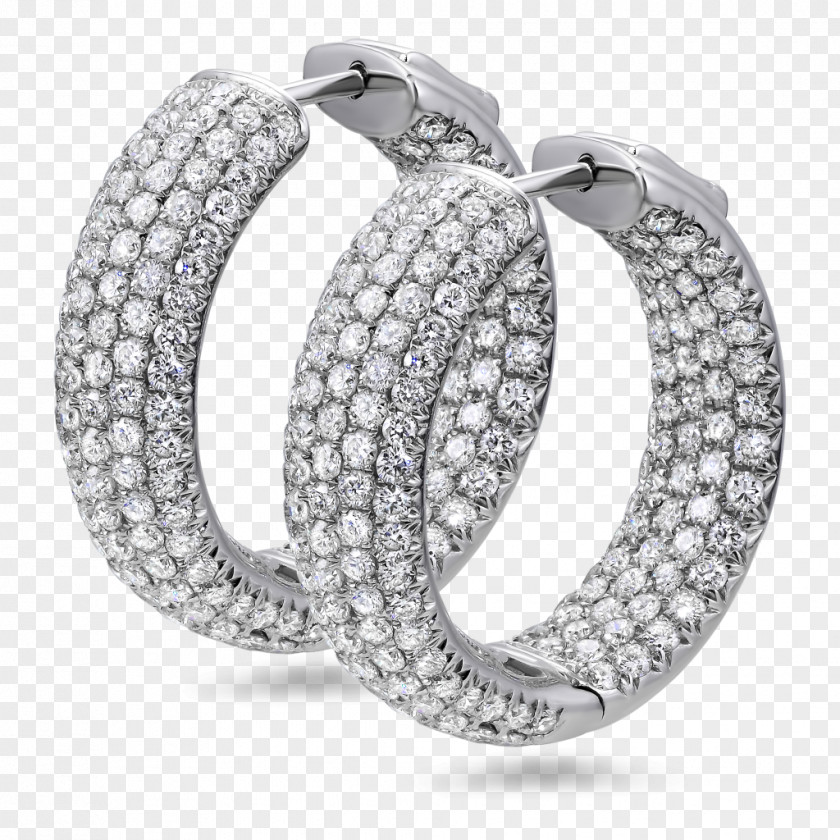 Ring Earring Jewellery Bling-bling Gemstone PNG