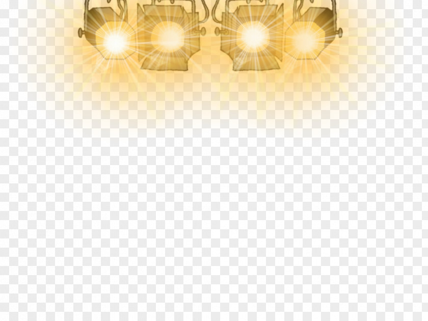 Stage Lights Cliparts Spotlight Free Content Clip Art PNG