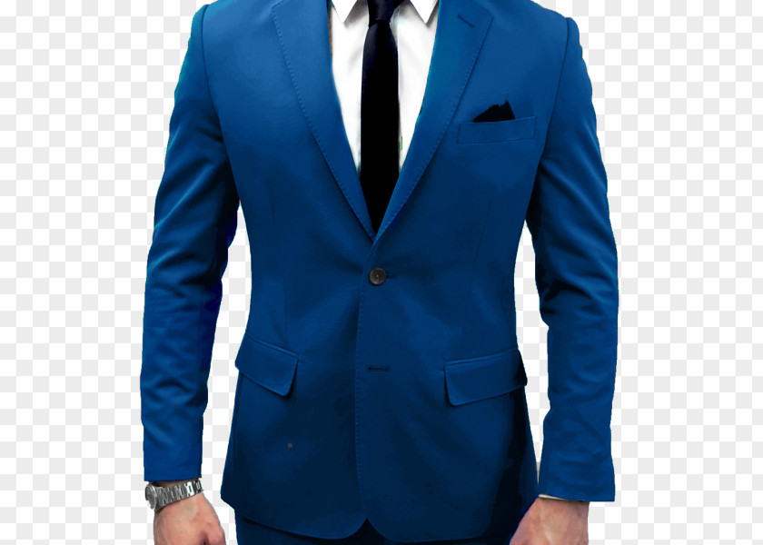 Suit Blazer Tuxedo Jakkupuku Tailor PNG