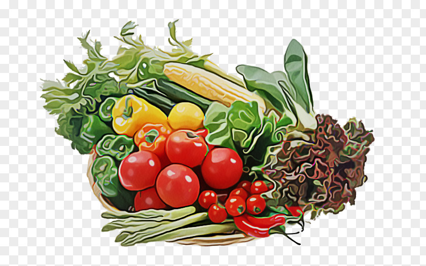 Superfood Leaf Vegetable Natural Foods Food Group Vegan Nutrition PNG