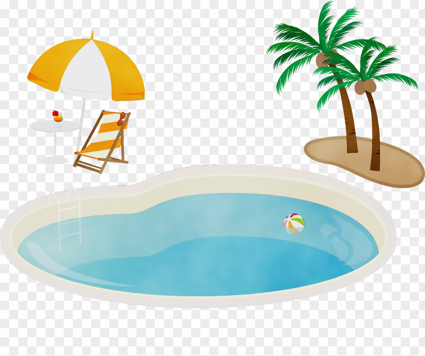 Swimming Pool Bathroom Aqua M Sink Water PNG