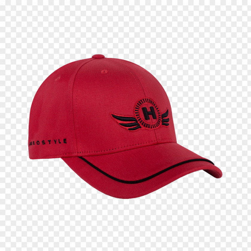 T-shirt Baseball Cap Clothing Cotton PNG