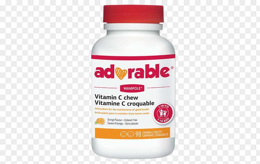 Tablet Dietary Supplement Multivitamin Vitamin C D PNG