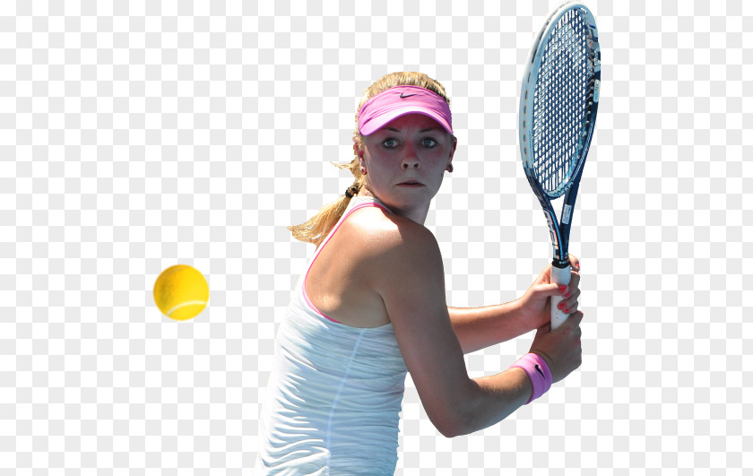 Tennis Field Carina Witthöft Player Tennis-Park Jennfeld GmbH & Co. KG PNG