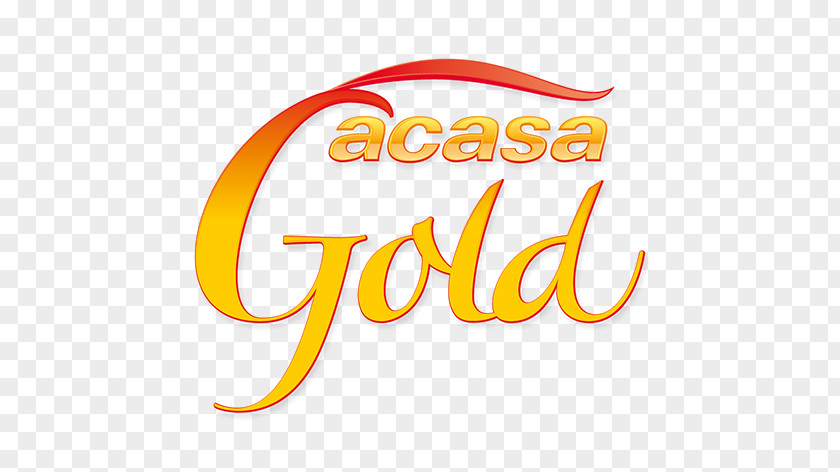 Thank You Gold Logo Brand Line Font PNG
