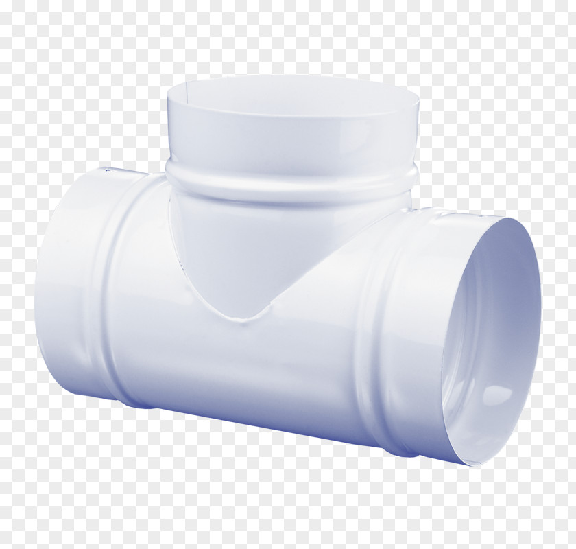 Tsm Pipe Compression Fitting Plastic Cylinder PNG