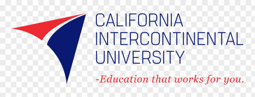 Urban Business Or Brand California InterContinental University Information System Doctorate Doctor Of Administration PNG